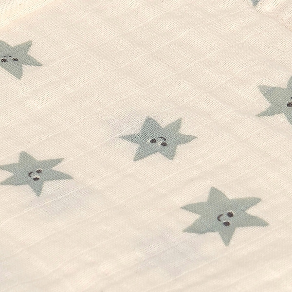 Produktvorschaubild 3