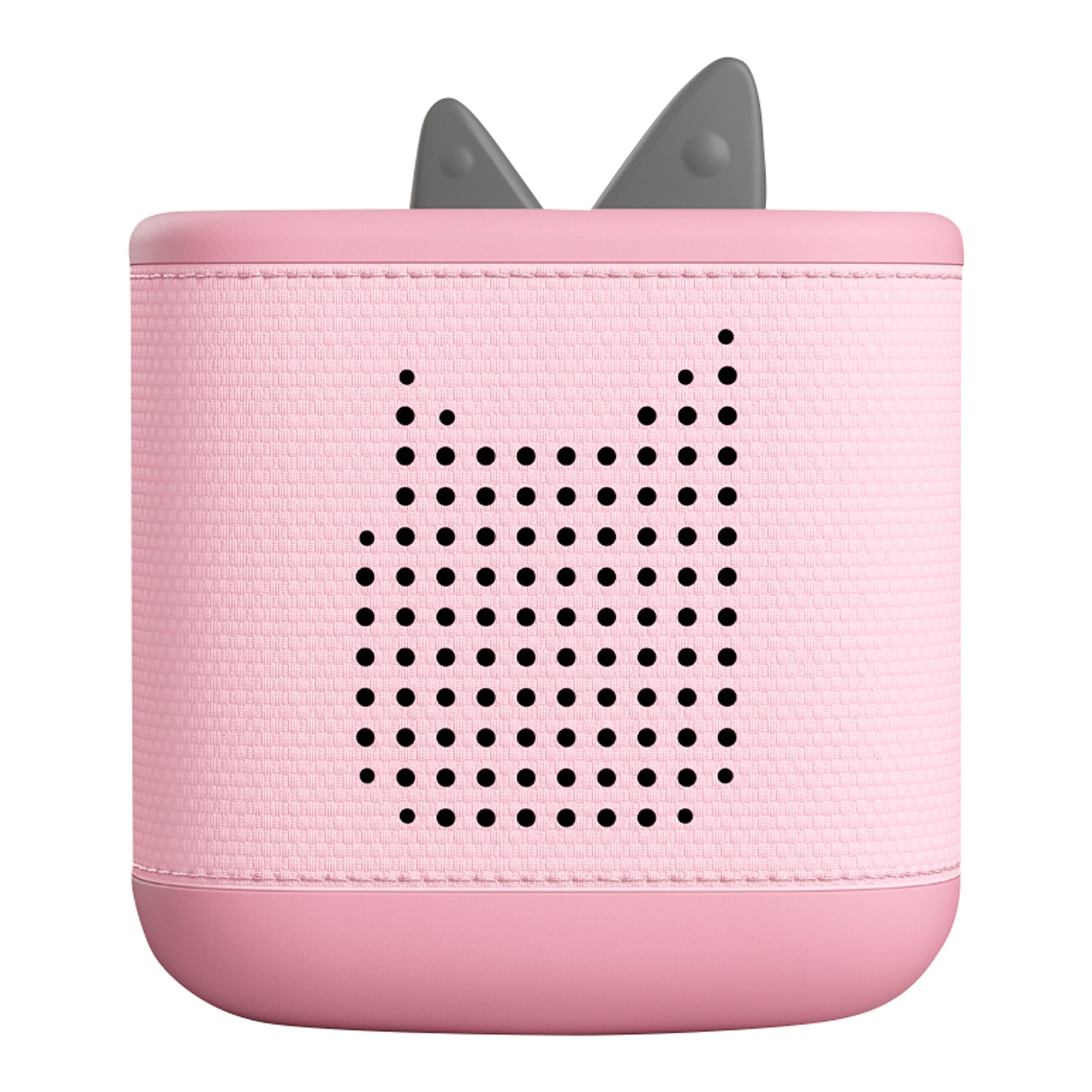 Toniebox 2 - Play Set Peppa Pig