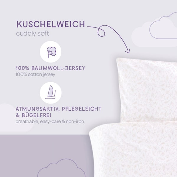 Produktvorschaubild 6