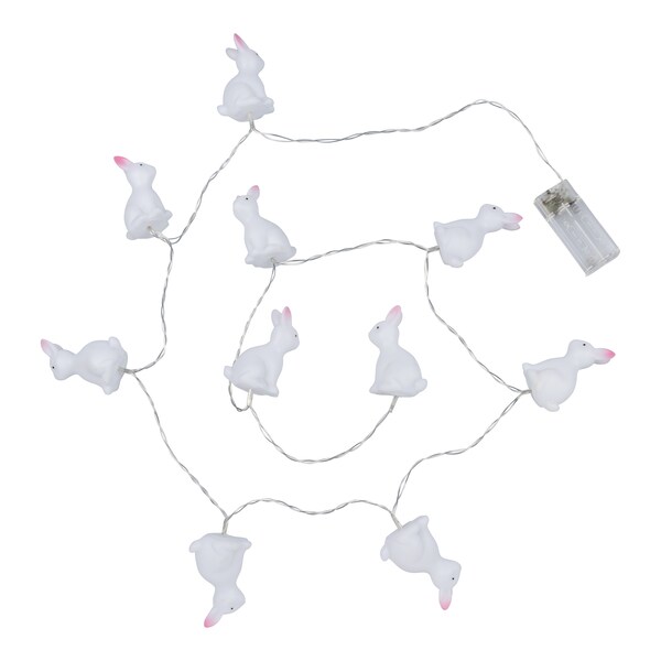 Aperçu du produit 1