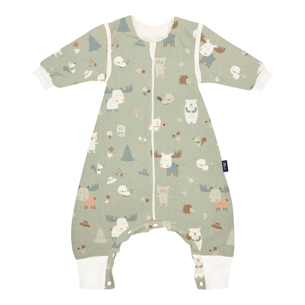 Produktvorschaubild 1