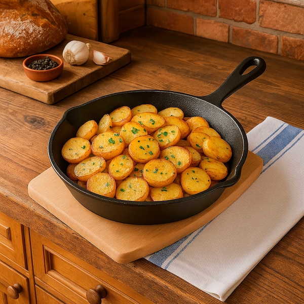 Produktvorschaubild 3