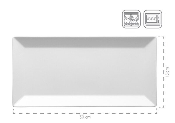 Produktvorschaubild 13