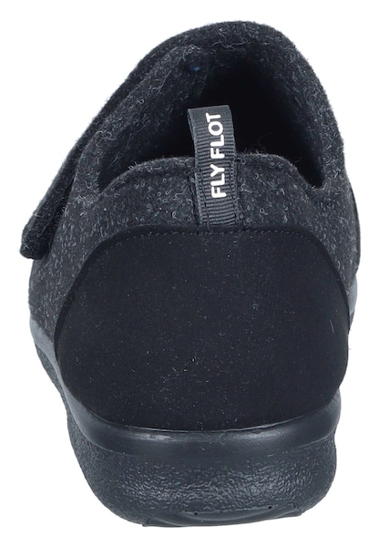 Produktvorschaubild 3