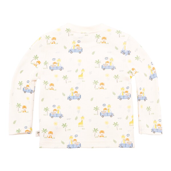 Produktvorschaubild 8