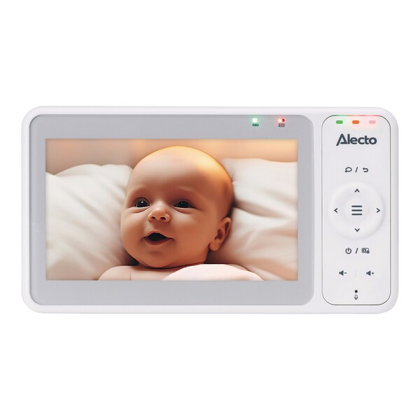 Produktvorschaubild 2