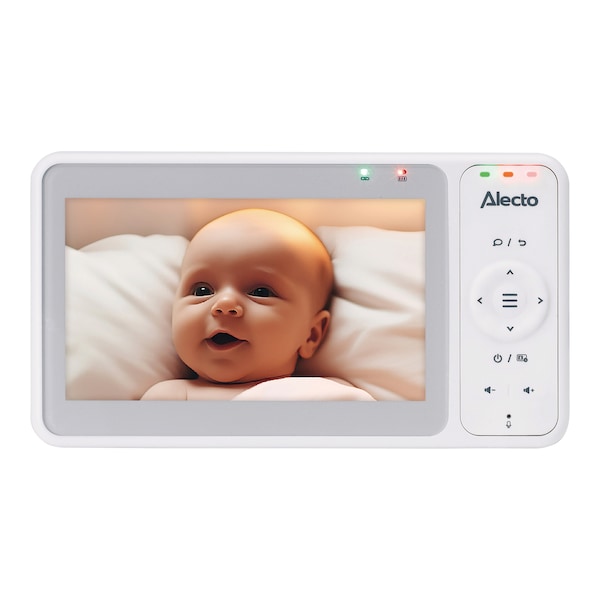 Produktvorschaubild 2
