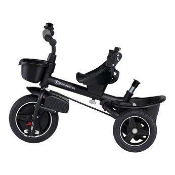 Dreirad SPINSTEP