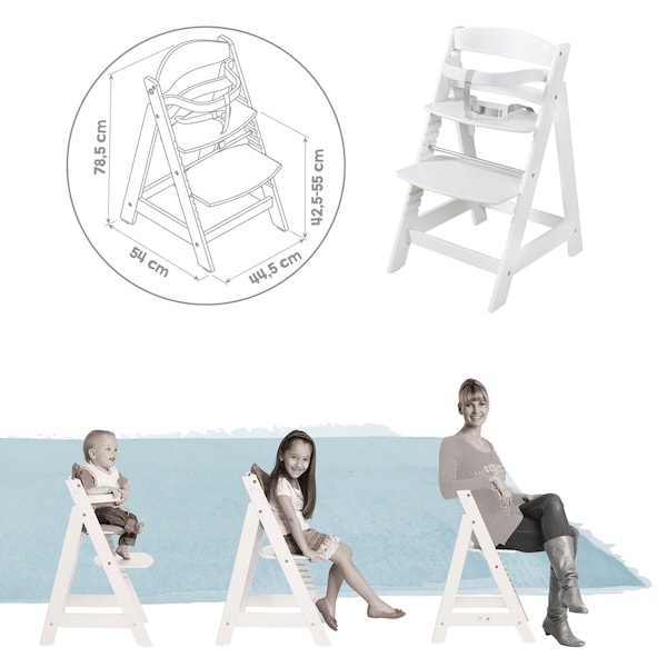 Produktvorschaubild 12