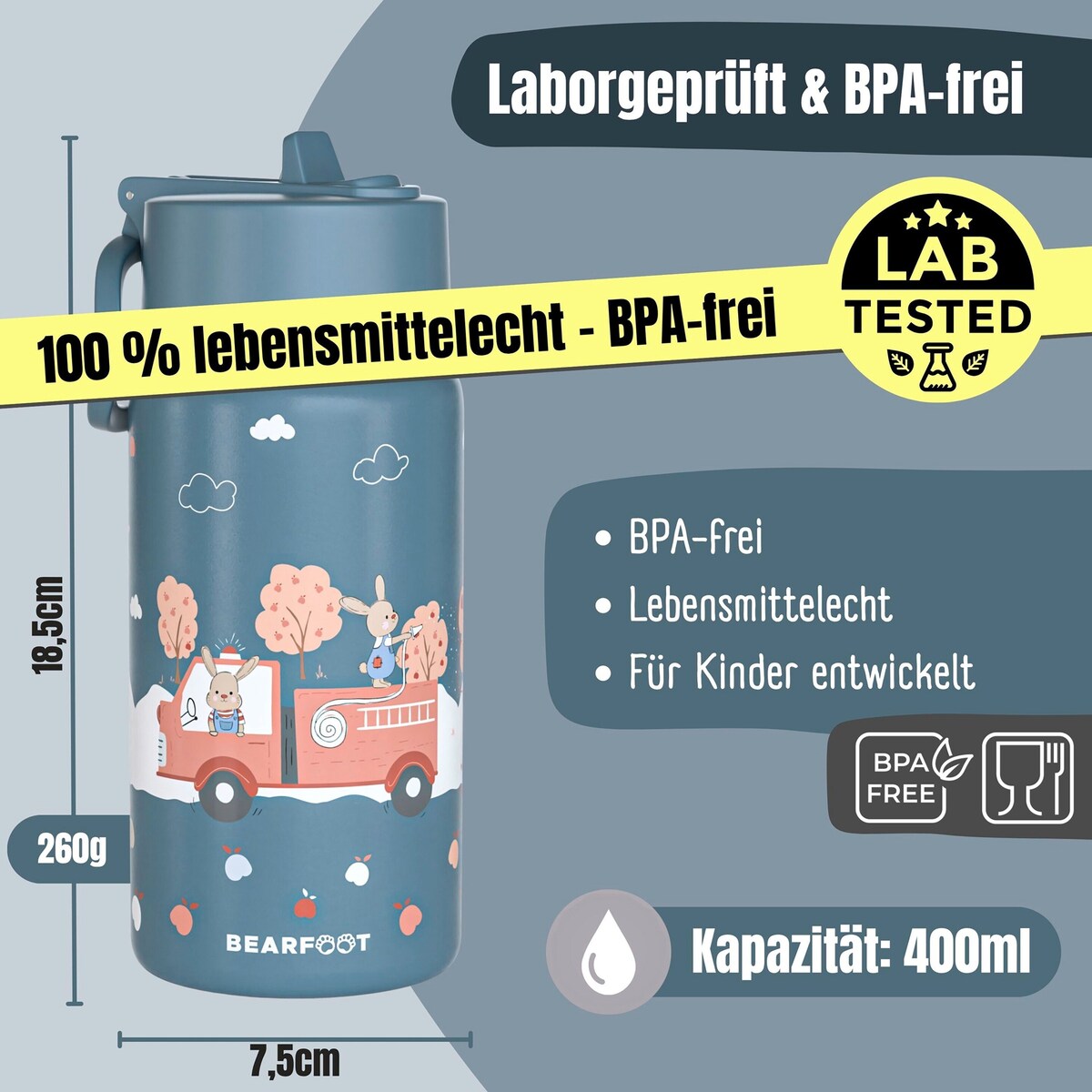 Produktbild 4
