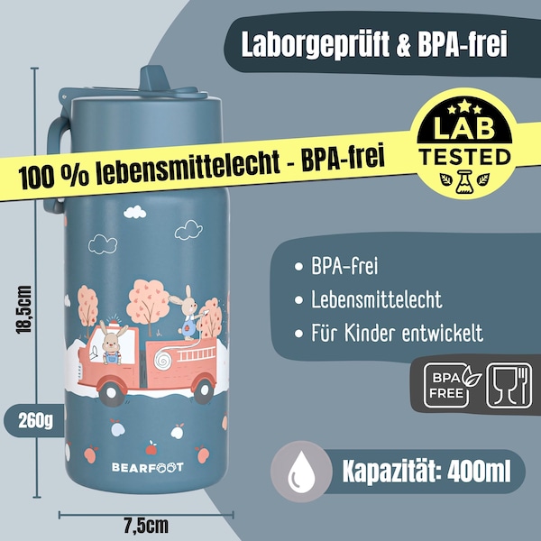 Produktvorschaubild 4