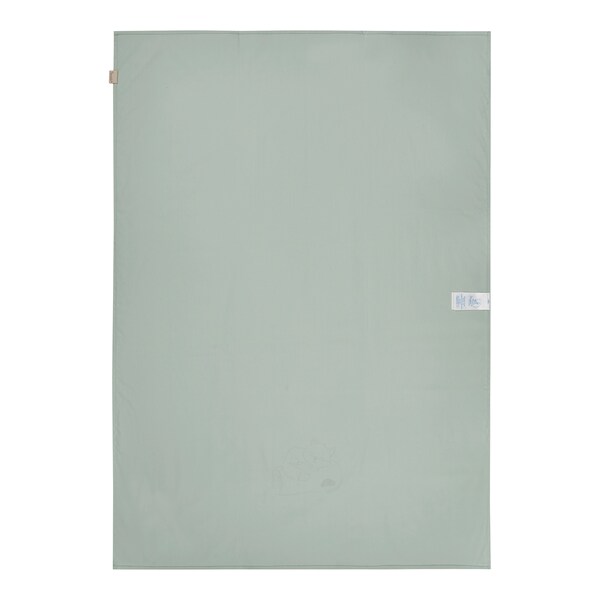 Aperçu du produit 5