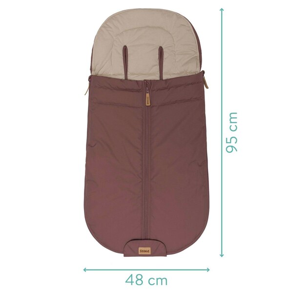 Produktvorschaubild 7