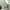 Gesteppte Wickeltasche
