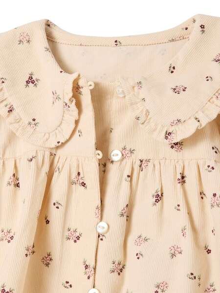 Produktvorschaubild 3