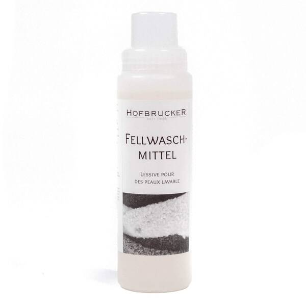 Produktvorschaubild 1