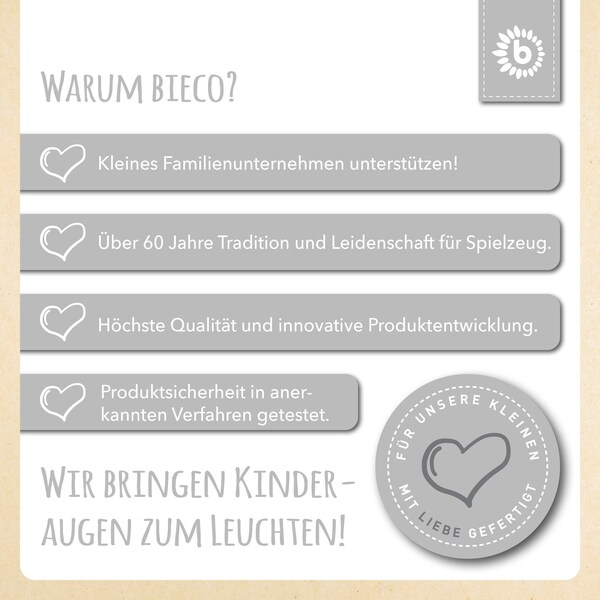 Produktvorschaubild 7