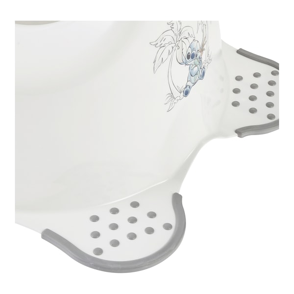 Aperçu du produit 5