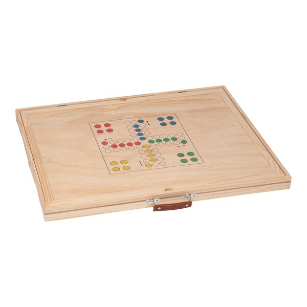 Produktvorschaubild 3