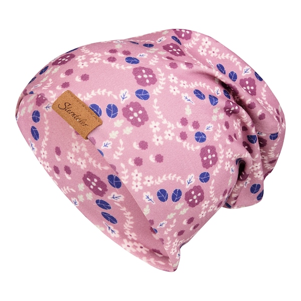 Aperçu du produit 1