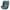Kindersitz SIRONA G3