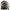 Kindersitz SWIVEL GROW MAX AIR LUX