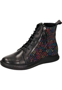Damen Boots