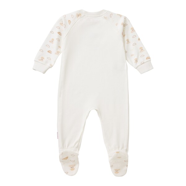 Aperçu du produit 2