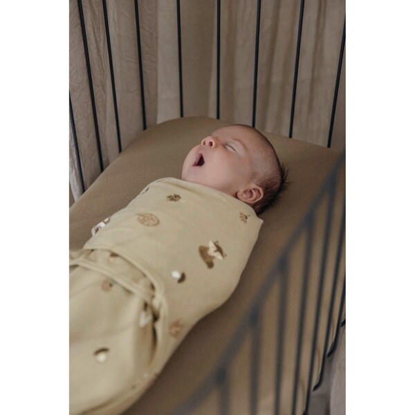 Produktvorschaubild 6