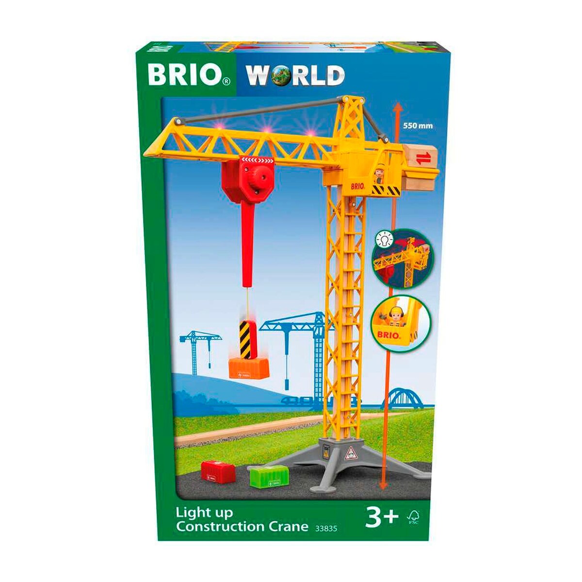 Produktbild 4