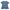 T-Shirt Maus