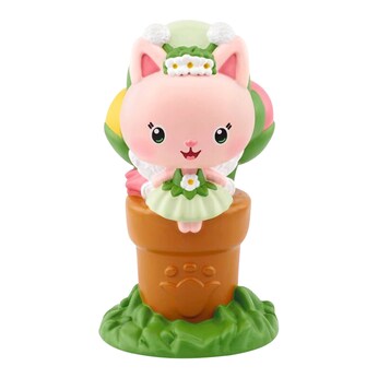 Tonie Hörfigur Gabby's Dollhouse - Kitty Fee
