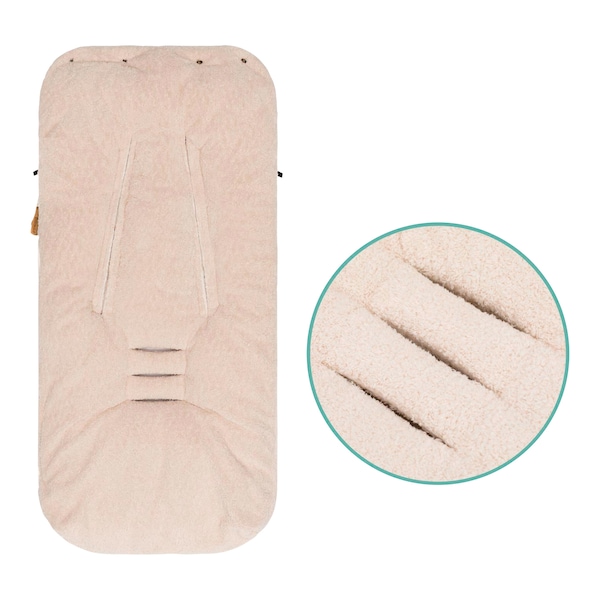 Produktvorschaubild 4