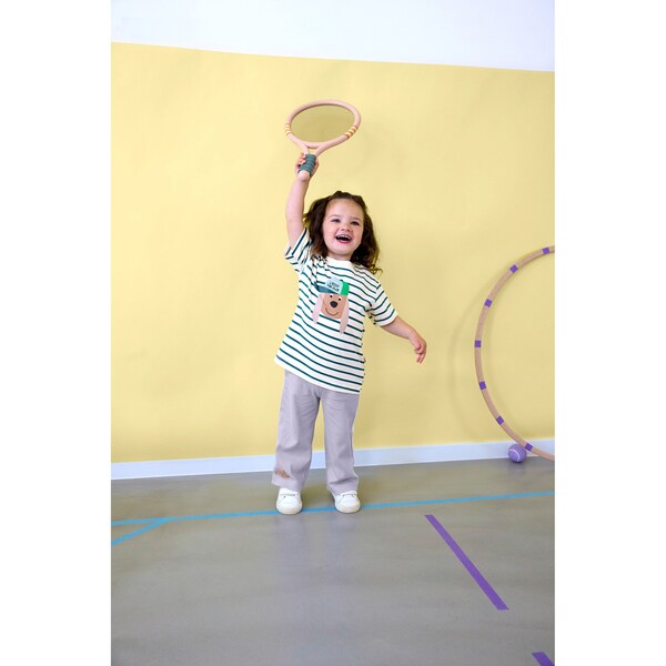 Produktvorschaubild 6