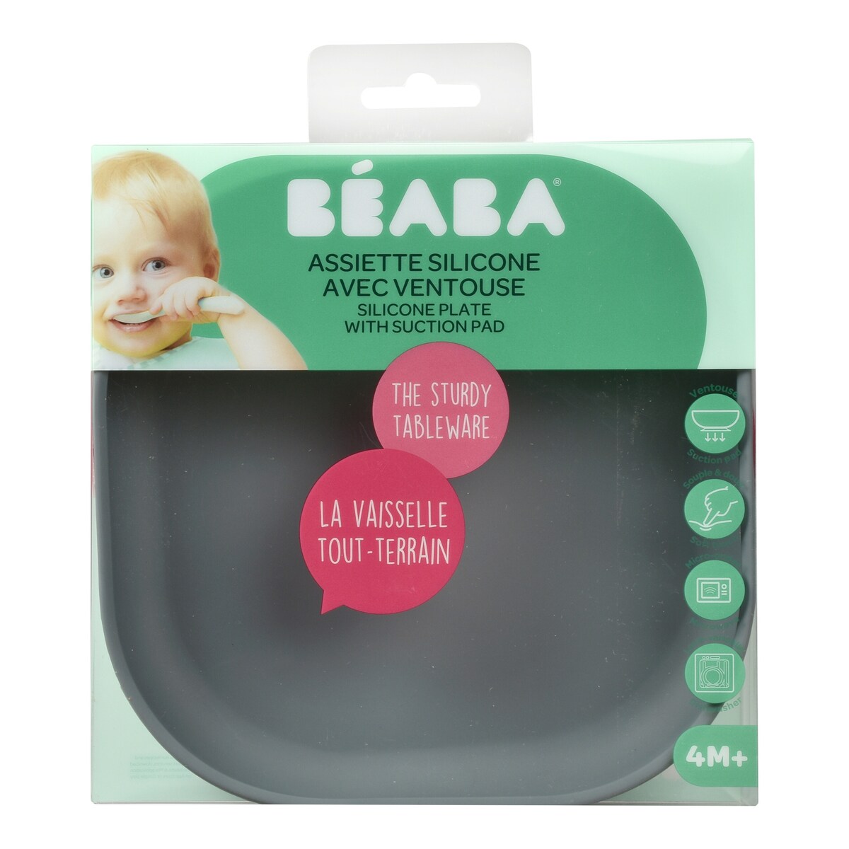 Image produit 3