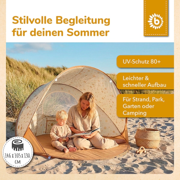 Produktvorschaubild 10
