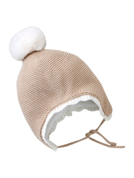 Produktvorschaubild 4