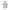 Handpuppe Superheld Emmi