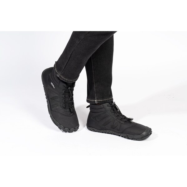 Productvoorbeeld 9