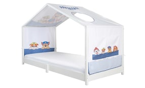 Hausbettbezug 90 x 200 cm Paw Patrol 