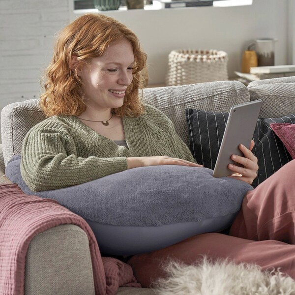 Produktvorschaubild 8