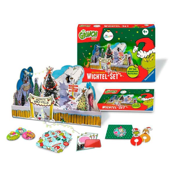 Produktvorschaubild 2