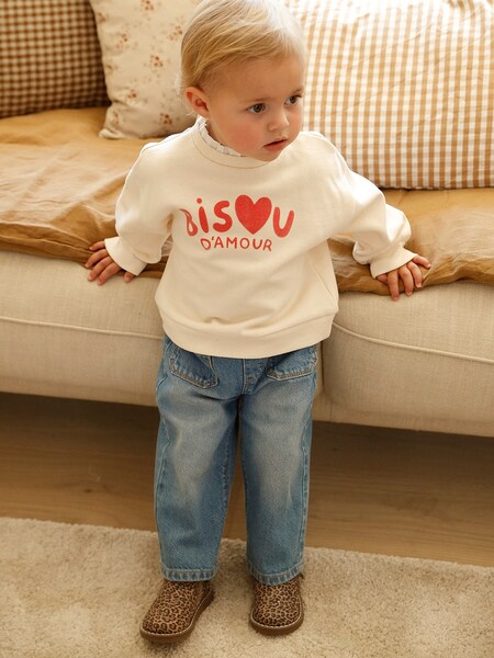 Produktvorschaubild 10