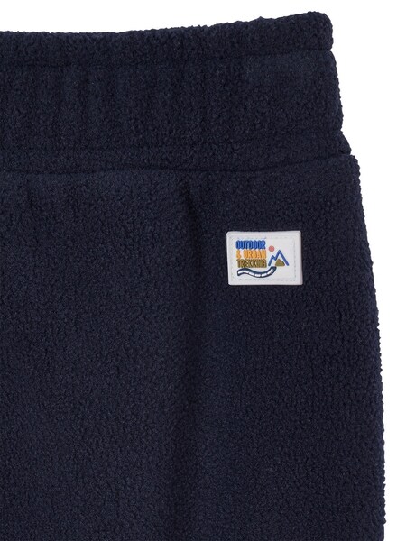 Produktvorschaubild 4