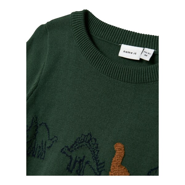 Produktvorschaubild 3