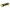 ADAC Taschenlampe 