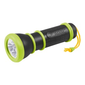 ADAC Taschenlampe 