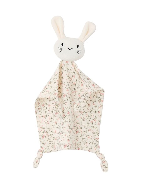 Produktvorschaubild 4