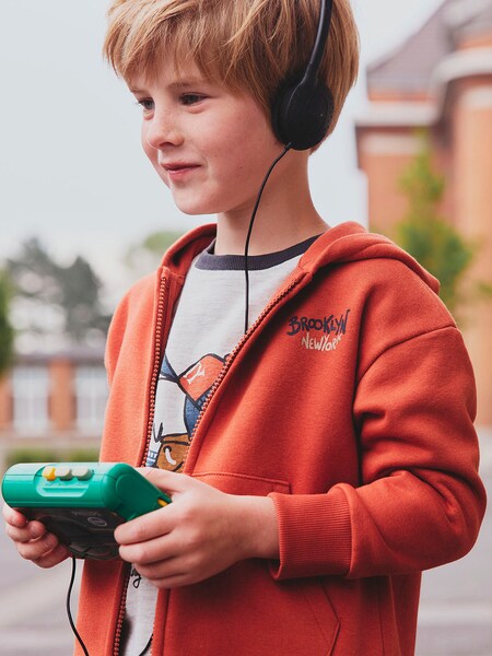 Produktvorschaubild 7