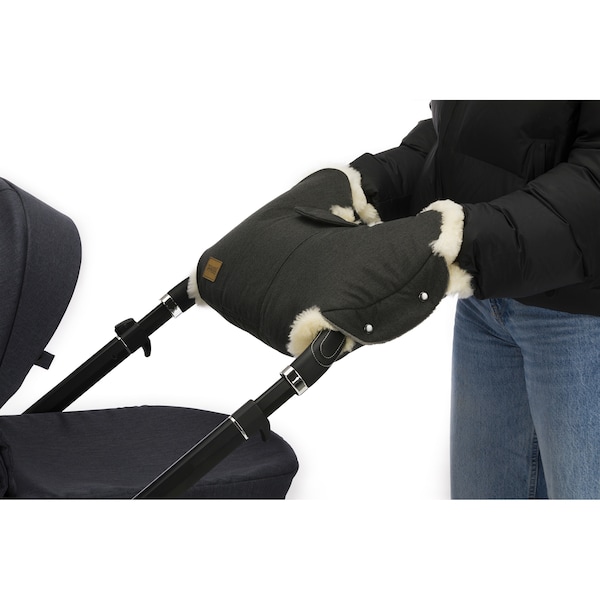 Produktvorschaubild 8